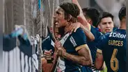 Paolo Guerrero revela sus ganas de seguir jugando previo al Alianza Lima vs Sao Paulo: "Mi cuerpo me pide fútbol"