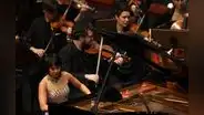 Yuja Wang regresa al Teatro Municipal de Lima junto a la Mahler Chamber Orchestra