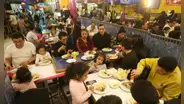 El 70% de restaurantes en Lima falla en personalizar la atención: ¿por qué y cómo dinamizar el consumo?