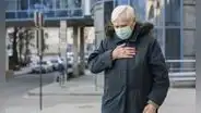 Esta ciudad de Florida enfrentará altos niveles de contaminación del aire: más de 50 mil adultos mayores en riesgo