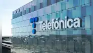 Indecopi tiene plazo hasta el 11 de septiembre para decidir futuro concursal de Telefónica