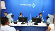 Migraciones lanza oferta de trabajo para técnicos y universitarios con sueldos desde S/3.000, ¿cuáles son los requisitos para postular?