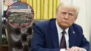 ¿Por qué Donald Trump reabrirá la legendaria prisión de Alcatraz en San Francisco? Este es el motivo