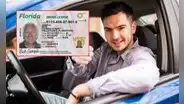 Licencia de conducir en Florida: FLHSMV modifica trámites de renovación para inmigrantes en 2025
