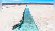 Un país de Sudamérica cuenta con el mejor destino para visitar en la región si buscas el silencio, según ranking