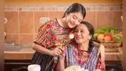¿Qué se celebra el 10 de mayo en México? La historia detrás del Día de las Madre