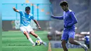 Apuestas de Sporting Cristal vs Bolívar: cuotas y pronósticos del duelo por la fecha 4 de la Copa Libertadores