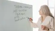 ¿Eres inmigrante en EEUU? Puedes aprender inglés de manera gratuita en estas ciudades de Texas