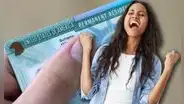 Inmigrantes latinos que desean la Green Card podrán realizar estas actividades en EEUU si la obtienen