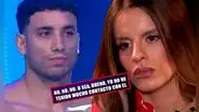 DJ de boda de Alejandra Baigorria impacta al confesar que ella lo contrató y le dio jugoso pago: "No tuve contacto con Said"