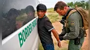 Aviso importante para inmigrantes en EEUU: Patrulla Fronteriza arresta a casi 50 indocumentados en este estado