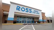 Ross Dress for Less en Nueva York: estas son las locaciones de las nuevas tiendas en el estado
