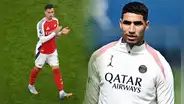 Apuestas del PSG vs Arsenal: cuotas y pronósticos para el partidazo de vuelta en la Champions League
