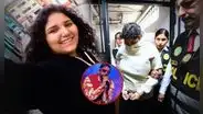 ¿Quién es Pamela Cabanillas, la joven que estafó a miles de peruanos con entradas de Daddy Yankee, ganó S/2 millones y fue sentenciada a 6 años de prisión?