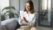 ¿Hace cuánto mamá no renueva su celular? OPPO revela que más del 57% cambia de equipo a partir del segundo año