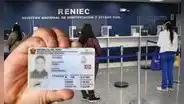 DNI electrónico gratis durante todo mayo 2025: ¿dónde obtenerlo y cuáles son los requisitos?