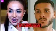 Onelia Molina sorprende con fuerte mensaje tras terminar su relación con Mario Irivarren: "Yo sí cierro ciclos"