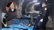 Cardenal Carlos Castillo tras matanza de mineros en Pataz: "Deben hacer leyes justas para que no vivan personas impunes"