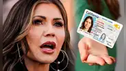 DHS confirma que quienes no cuenten con la Real ID en EEUU podrán viajar pero deberán cumplir medidas adicionales