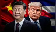 Expertos afirman que China espía a Estados Unidos desde Cuba: "La Habana es laboratorio chino"