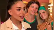 Onelia Molina impacta con dura indirecta tras polémica con Alejandra Baigorria: "No entré a TV por ser pareja de alguien"