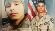 Inmigrante venezolano que se unió al Ejército de EEUU fue deportado por el gobierno de Trump: fue un veterano condecorado