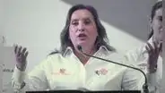 Dina Boluarte recibiría hasta S/35.000 si avanza propuesta del la PCM en el MEF, pese a límite legal