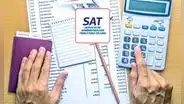 ¿Compraste un inmueble en Lima? Este es el impuesto obligatorio que todos propietarios deben abonar ante el SAT este 2025