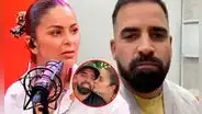 Esposo de Laura Spoya sorprende al respaldar fuerte comentario en contra de la influencer: "Ella te dejó cuando perdiste todo"