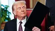 Donald Trump aprueba orden ejecutiva contra 'ciudades santuario' en Estados Unidos: ¿cómo afecta a inmigrantes?
