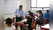 Salud mental docente: ¿cómo identificar señales de alerta y actuar ante posibles problemas psicológicos en maestros?