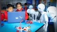 Inteligencia artificial en la educación del Perú 2025: avances, desafíos y expectativas para transformar el aprendizaje