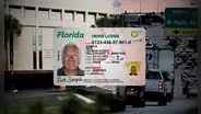 Aviso importante para inmigrantes en EEUU: las identificaciones que reemplazarán a la Real ID en Florida y servirán para viajar