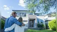 Errores comunes al comprar una casa en Perú y cómo evitarlos para hacer una buena inversión