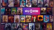 ¿Qué es Orange TV Libre y cómo instalarlo en tu teléfono o Smart TV para ver miles de películas y series?