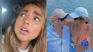 Paco Bazán y Susana Alvarado vivieron momentos de terror en su último viaje a República Dominicana: “Todo mal”