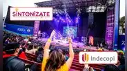 Indecopi señala que DJs, animadores o conductores de eventos musicales deberán pagar por el uso de canciones: así podrás calcularlo