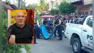 Quién era Raúl Celis, el periodista asesinado en Iquitos mientras se trasladaba en una mototaxi