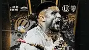 Universitario vs Independiente del Valle, últimas noticias EN VIVO: horario y canal de TV por la Copa Libertadores