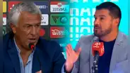 Erick Delgado fuerte contra Gorosito y revela la fórmula para acabar con Alianza Lima: "Cualquier técnico va a..."