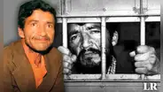 El ‘Monstruo de los Andes’, el asesino serial que mató a más de 300 menores de edad en Perú, Colombia y Ecuador: se desconoce su paradero actual