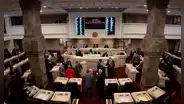 Malas noticias para inmigrantes en EEUU: Cámara de Representantes de este estado aprueba 2 proyectos de ley contra indocumentados