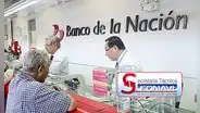 Fonavi 2025: herederos de fonavistas fallecidos deben esperar este tiempo máximo para cobrar en el Banco de la Nación