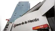 Banco de la Nación establece cuál es la edad límite para que adultos mayores soliciten un crédito hipotecario en Perú