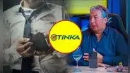 Empresario peruano revela que conoció a 3 ganadores millonarios de La Tinka, pero terminaron en la quiebra: "Acabaron misios"