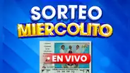 Resultados Lotería Nacional de Panamá EN VIVO HOY, 7 de mayo: revisar ganadores, letras y folio del Sorteo Miercolito
