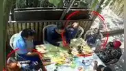 Extorsionaban restaurante con muñecos de Chucky y pedían S/30.000: cae banda criminal en Ventanilla