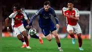 ¿Dónde ver PSG vs Arsenal EN VIVO en USA? Horario de la semifinal de Champions League en Nueva York, California y Texas