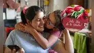 Frases por el Día de la Madre en México: lindas dedicatorias e imágenes con palabras cortas para saludar a las madres este 10 de mayo