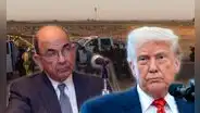Buenas noticias para inmigrantes en EEUU: juez prohíbe a Trump utilizar la Ley de Enemigos Extranjeros en este estado